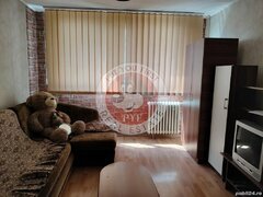 Policlinica Malcoci | Ap 2 camere | semidecomandat | 50mp | B7941